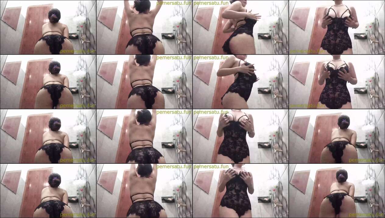 dolpinlovel sluttygirl abg 18yo toket brutal (20)