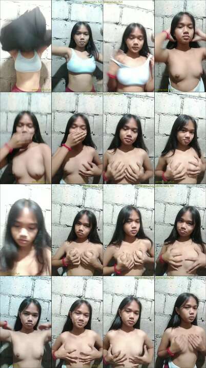 dede kyla abg 18yo suka pap dan colmek dientot kakak ipar (16)