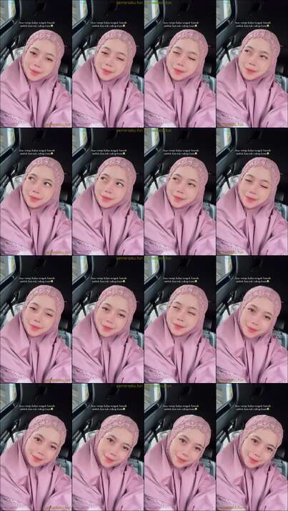Rosmeera Extended Version abg 18yo pemersatu fun (13)