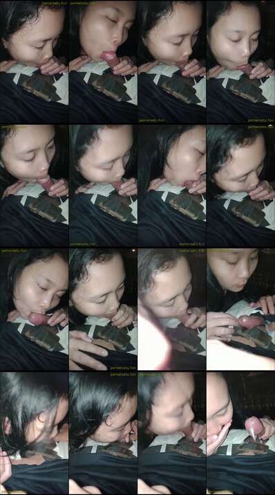 jasyn P 18yo Sange (8)