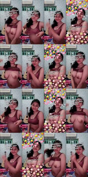 filda (5) - Copy-merged-1682414719723