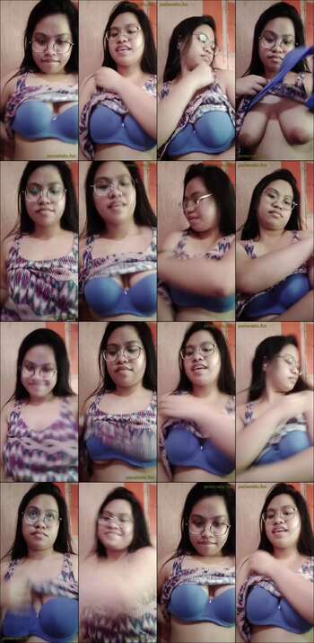 camille g abg 18yo viral mov (26)