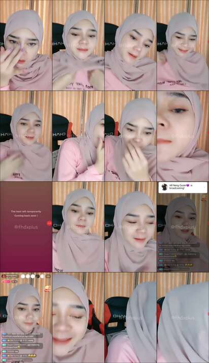 VID-20221221-WA0001