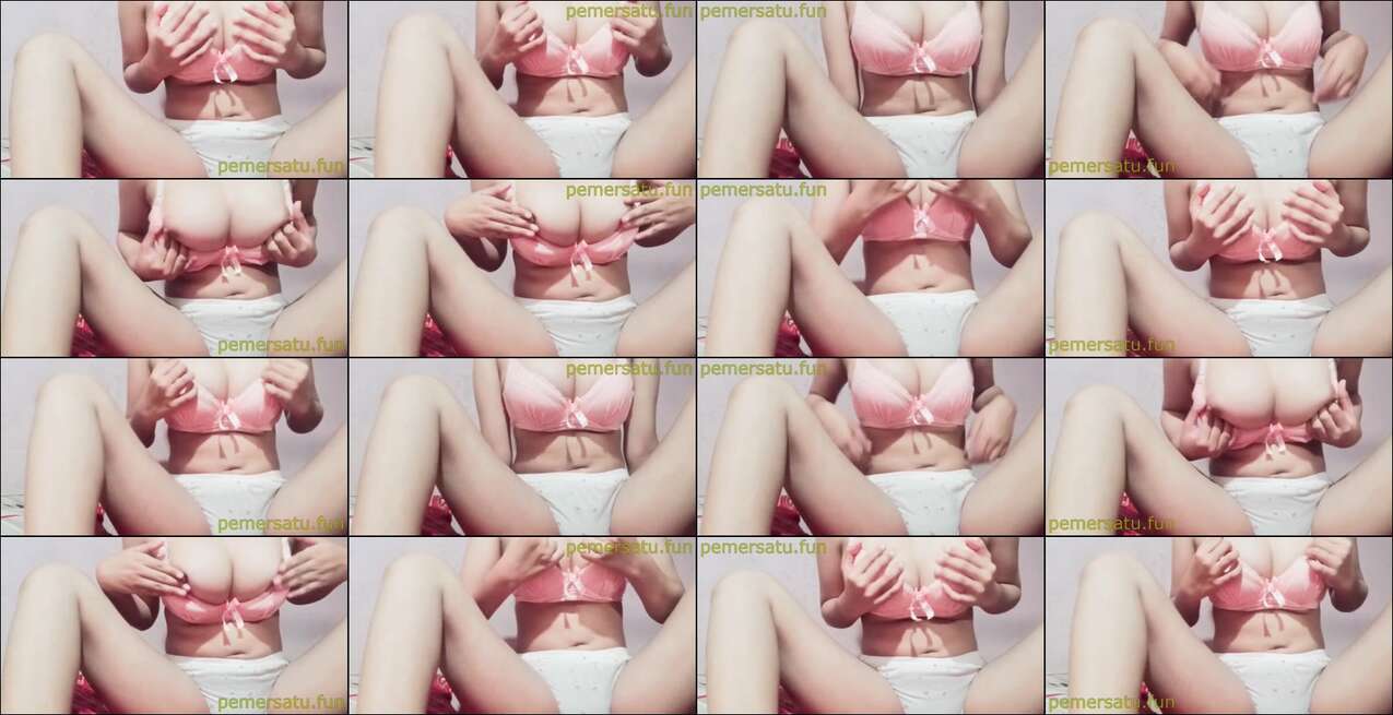 nekoslut abg 18yo pemersatu fun (11)