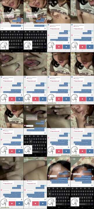 ometv abg 18yo ranum lugu (2)