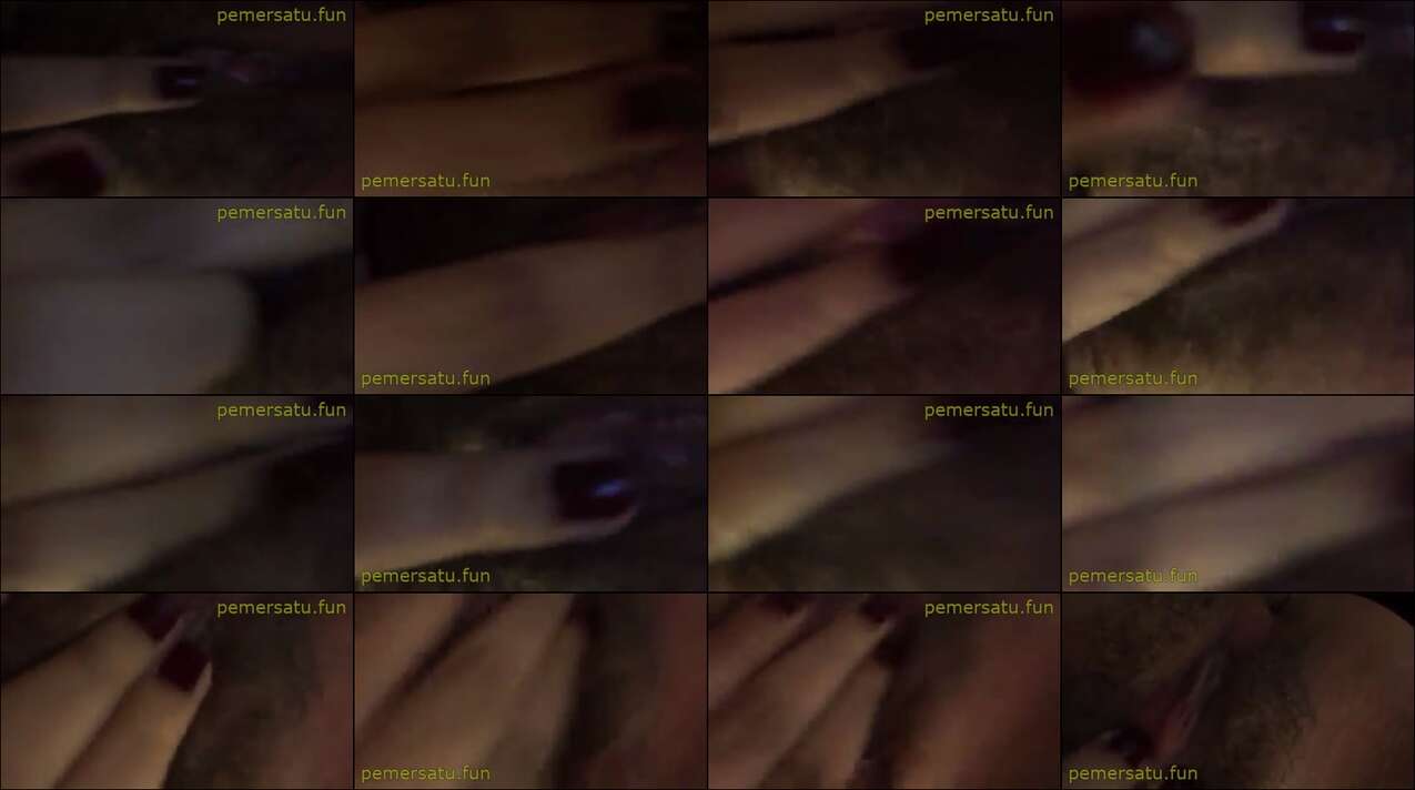Jae S 18yo Sange (1)