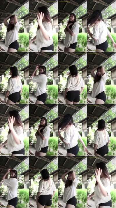 reca abg 18yo binal sange (13)
