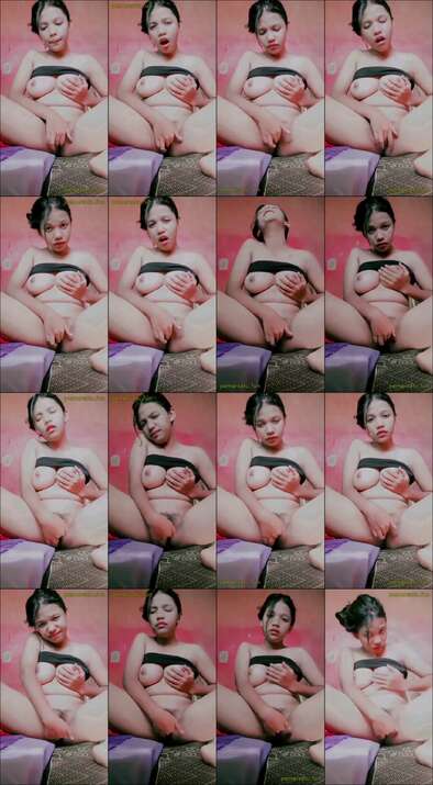 tika lonte abg 18yo pemersatu fun (27)