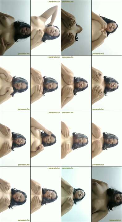 talent cerry abg 18yo hijab (13)
