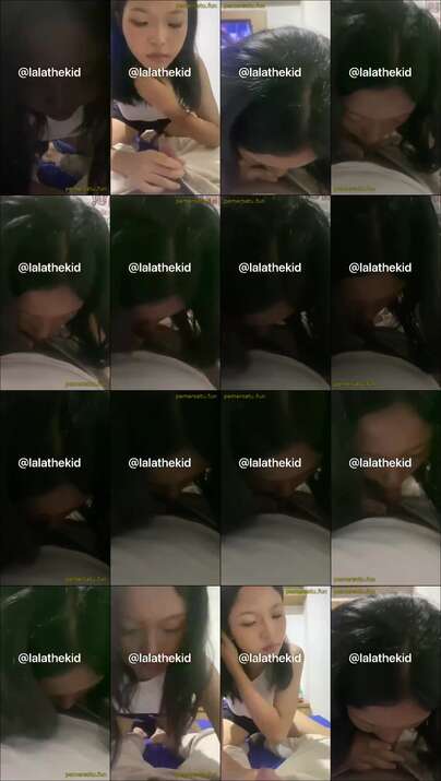 lalathek1d akaun abg 18yo ngentot (12)