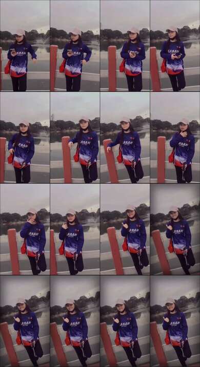 GadesJahat (2)
