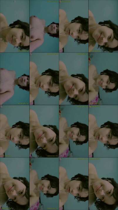fitriani 18yo viral sange binal (5)