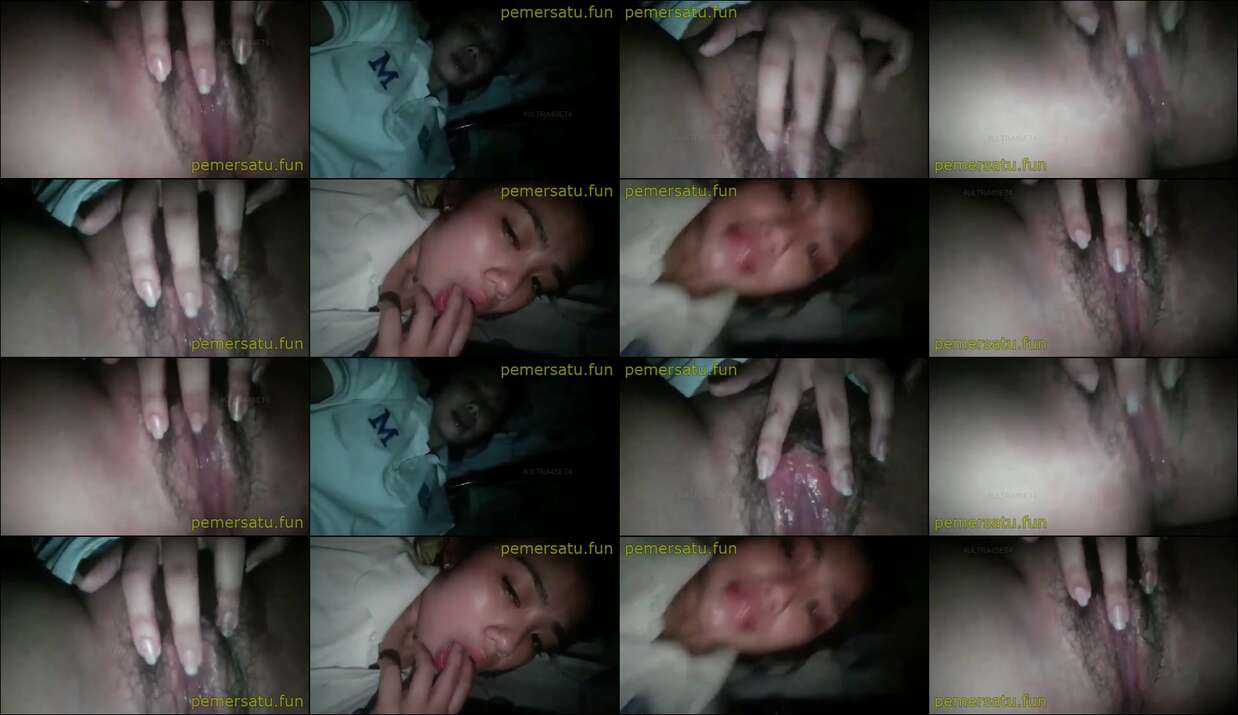 Zhiane abg 18yo memek pink (42)