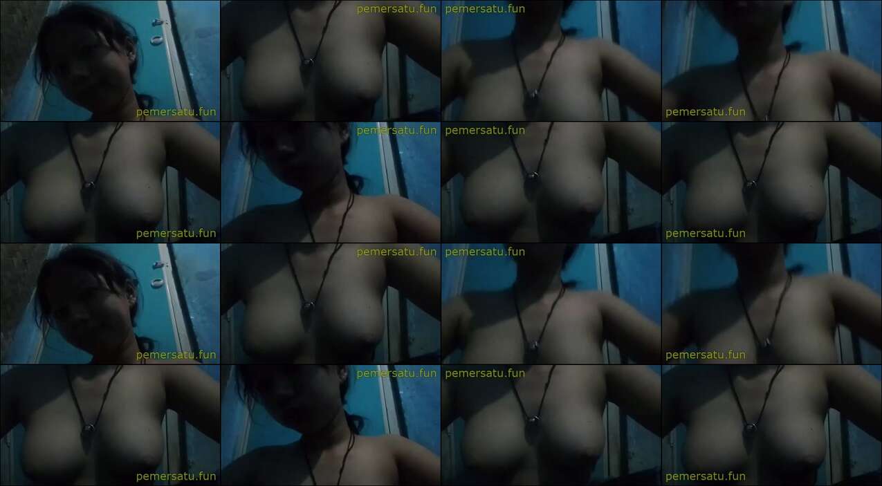 abg imut montok toge 18yo suka pap telanjang demi pacar pemersatu fun (17)