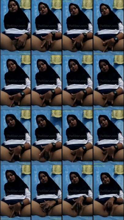 Lesya (1)