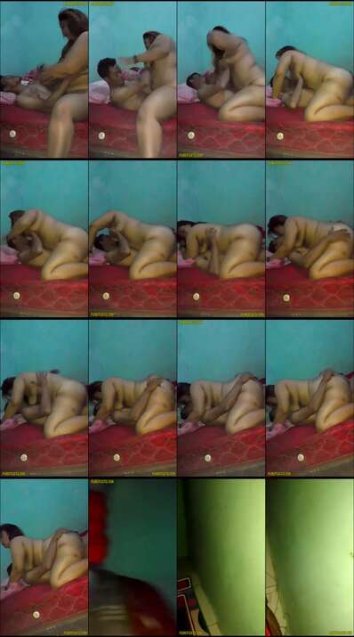 tante montok binal sange parah ketagihan brondong (9)
