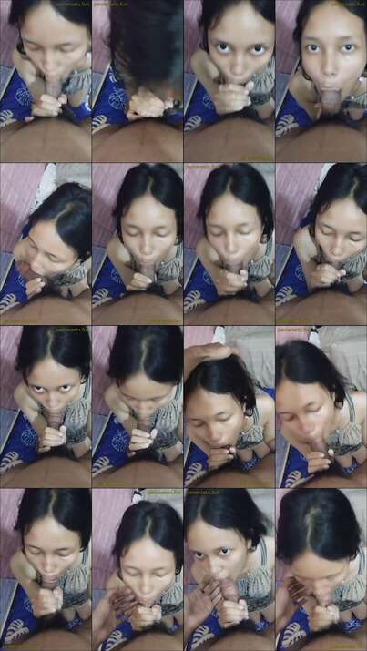 rara kolpri abg 18yo sange (8)