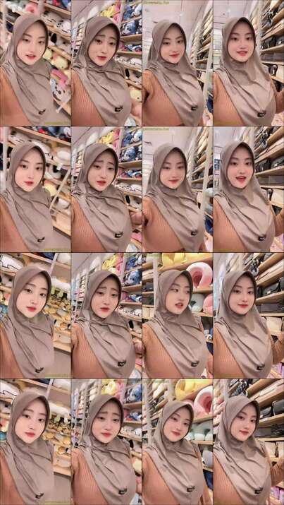 Nurmahmt Jilbab Ekslusif Cakep (19)