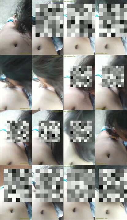 kazumi sex abg 18yo pemersatu fun (4)