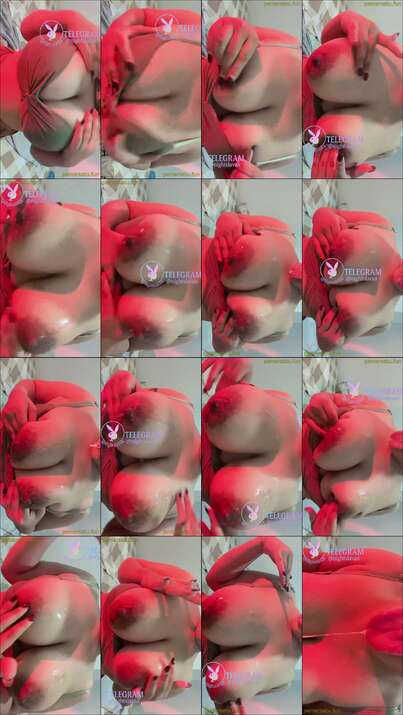 talent sasya abg 18yo (3)