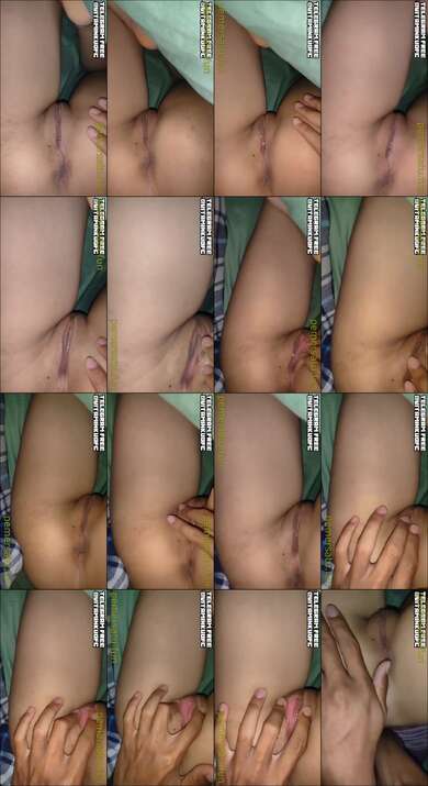 hijab malay 24mei abg 18yo (10)