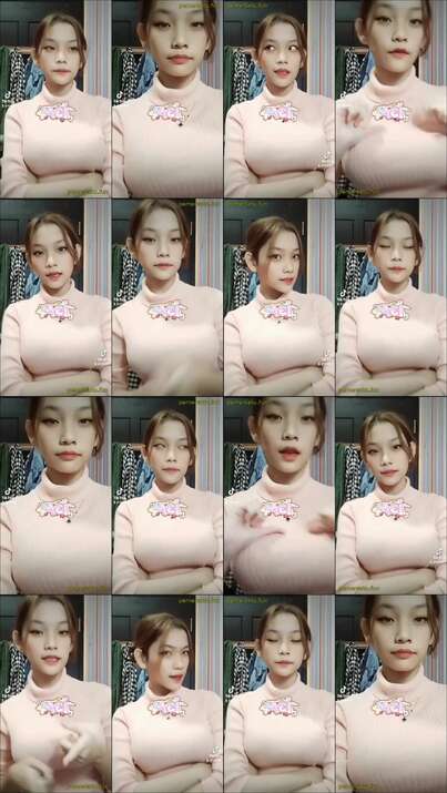 meiyurikawa talent abg 18yo pemersatu fun (17)