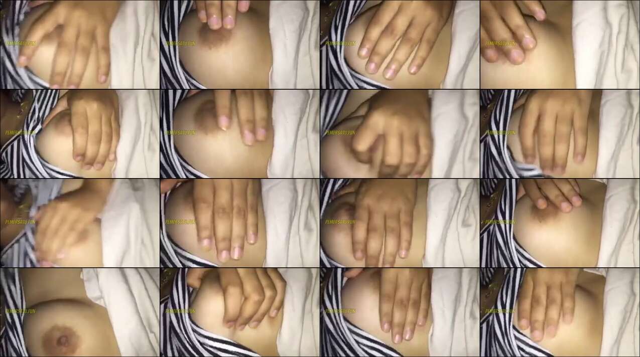 AINA OUTPUT (1) (1)