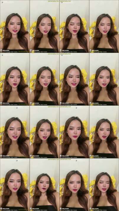 josey j abg 18yo pemersatu fun (17)