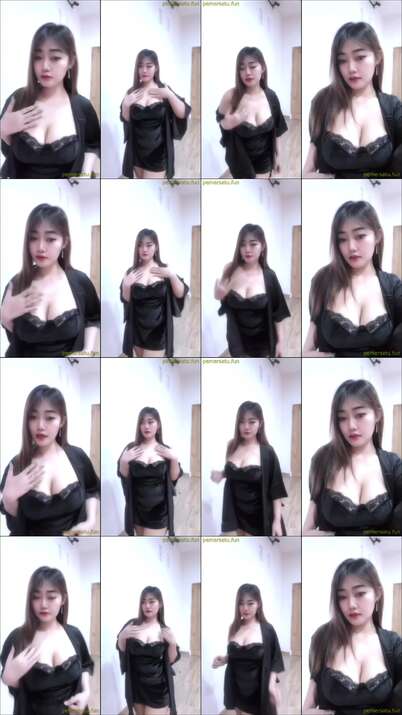Masulaindah abg 18yo sange (39)