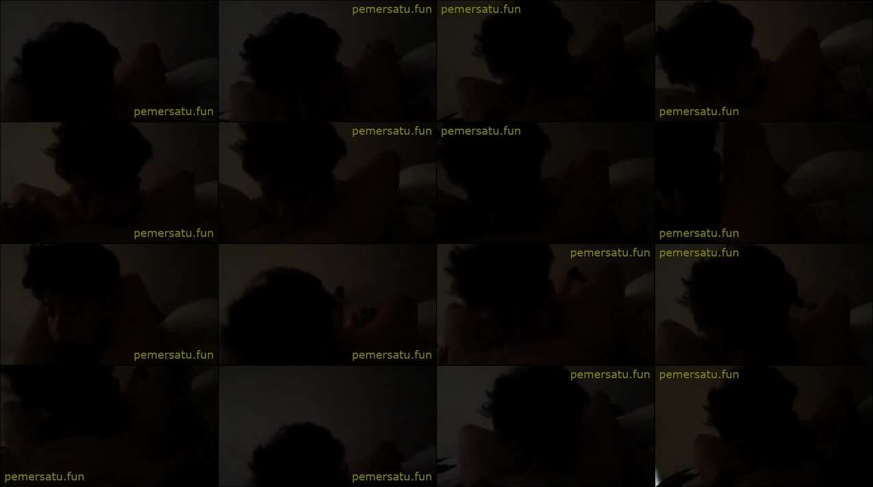 natasha abg 18yo sange viral (14)