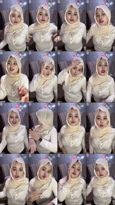 hijab joget tiktok cantik 13mei2026 (8)