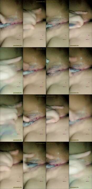 alter ila viral abg 18yo (43)
