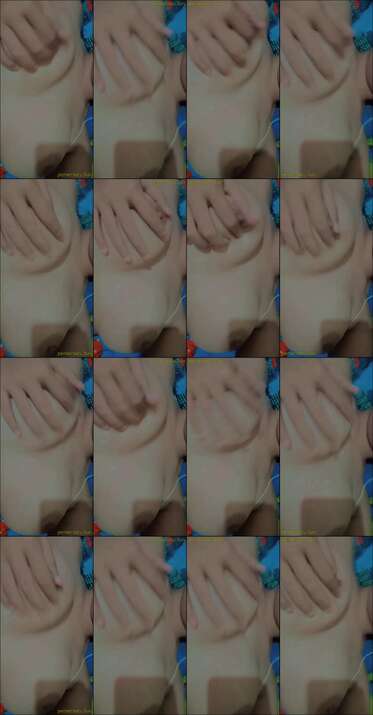 ukhty risma abg 18yo (8)