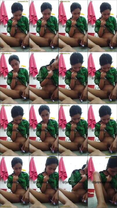 dede real madrid abg 18yo (8)