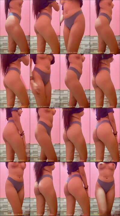 Nova Toge (6)