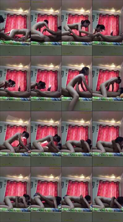 cowok musang barbar abg 18yo (6)