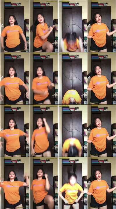 Ryle Reyes abg 18yo pemersatu fun (139)