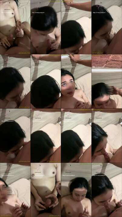 skandal memek mulus 18yo ngentot (1)