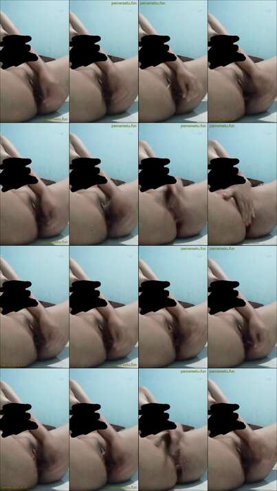 chindo tocil mulus abg 18yo colmek (2)