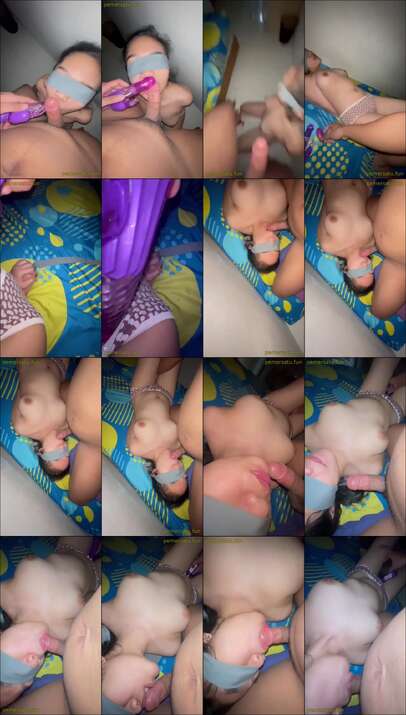 ukhty hijab binal ngewe (2)