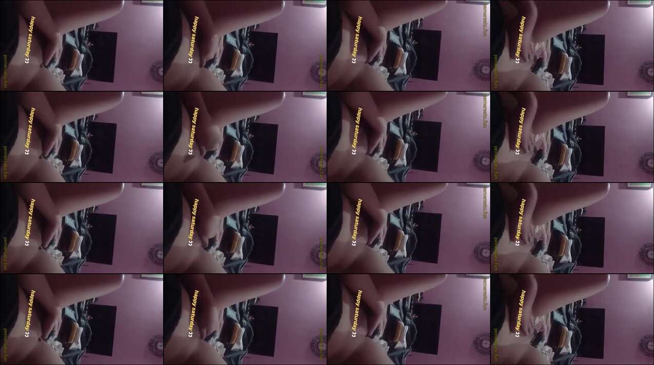 Mariel RM abg 18yo sange (291)