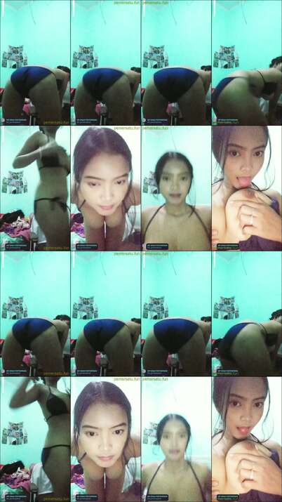 hijab cantik mata jeli memek sempit viral rare (34)