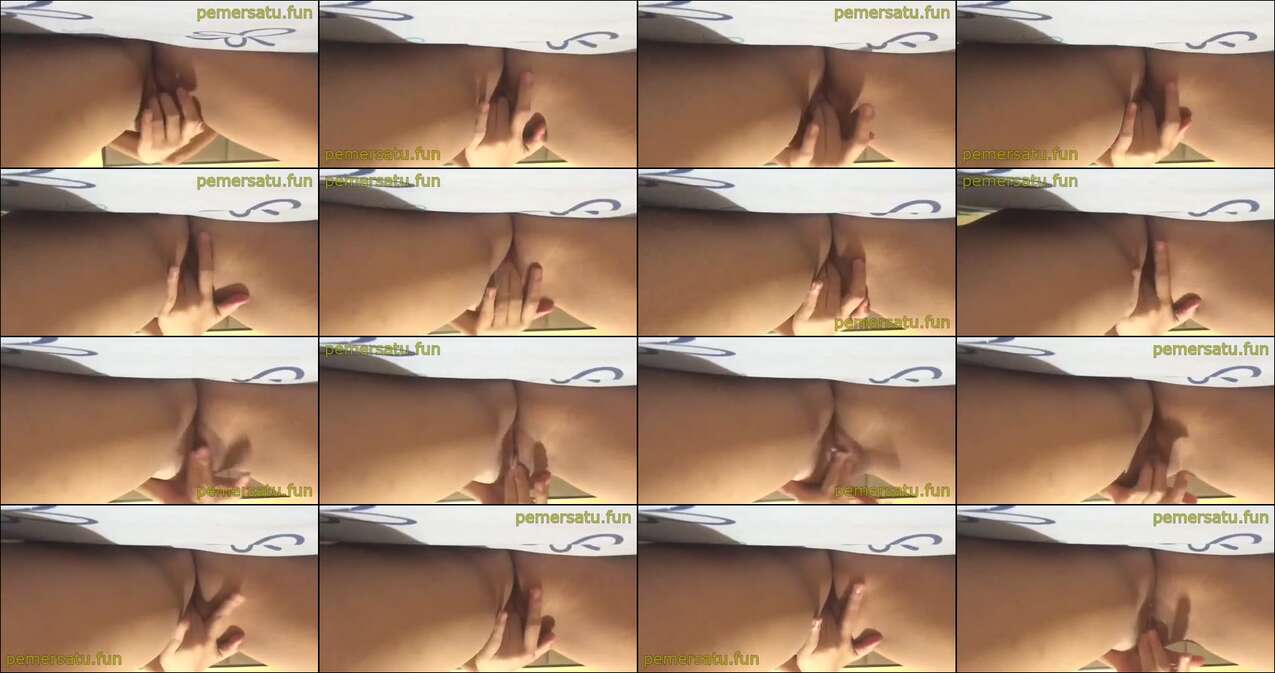Ysabelle Santiago abg 18yo pemersatu fun (6)