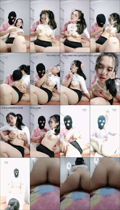 Ngentot Mahasiswi Cantik