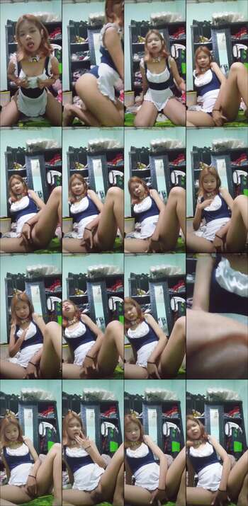 talent ailyn kurus abg 18yo binal (12)