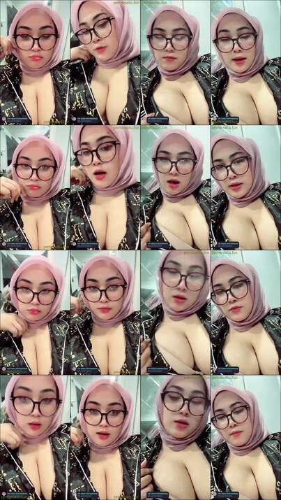 hijab tobrut sange omek sepong ngewe (135)