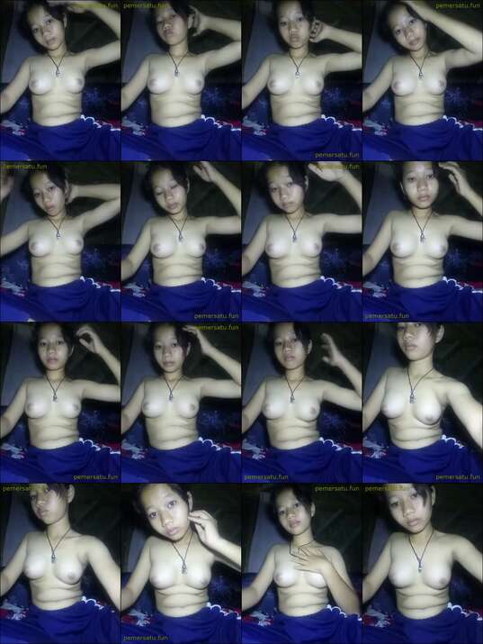 abg imut montok toge 18yo suka pap telanjang demi pacar pemersatu fun (15)