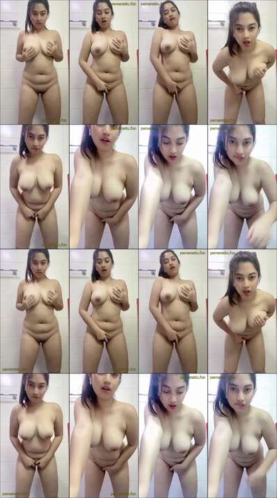 clarence tobrut 19yo body mulus cakep (182)