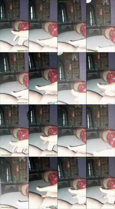 putih mulus memek sempit 18yo colmek (8)