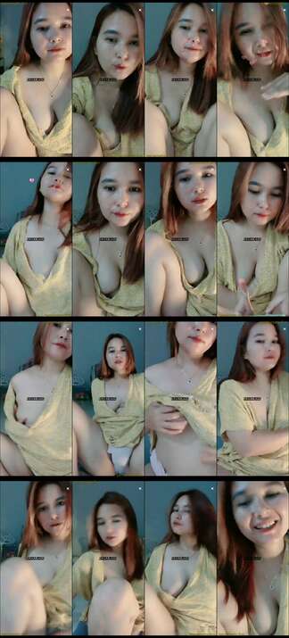 Madu tobrut montok cantik idaman (10)